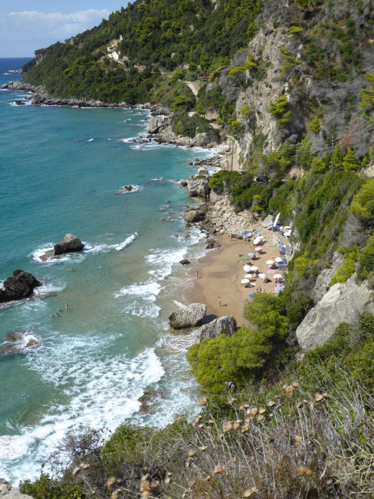 Mirtiotissa-Strand-Korfu--2