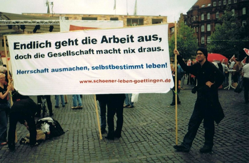 endlich-geht-die-arbeit-aus