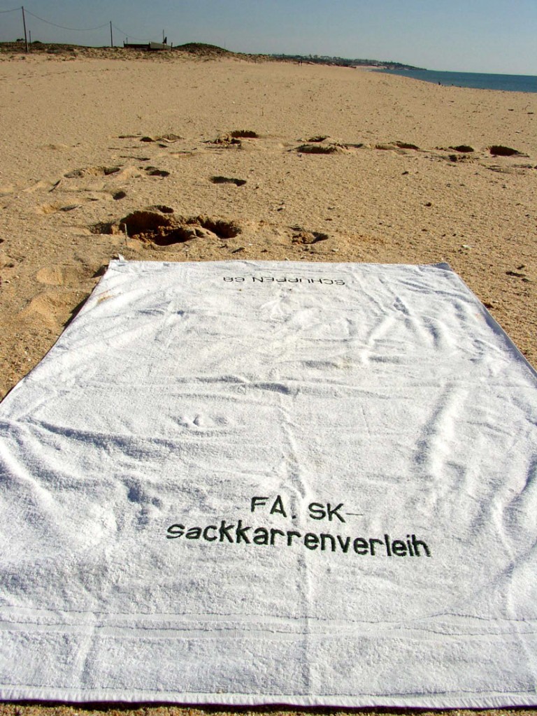 fa-sk-sackkarrenverleih