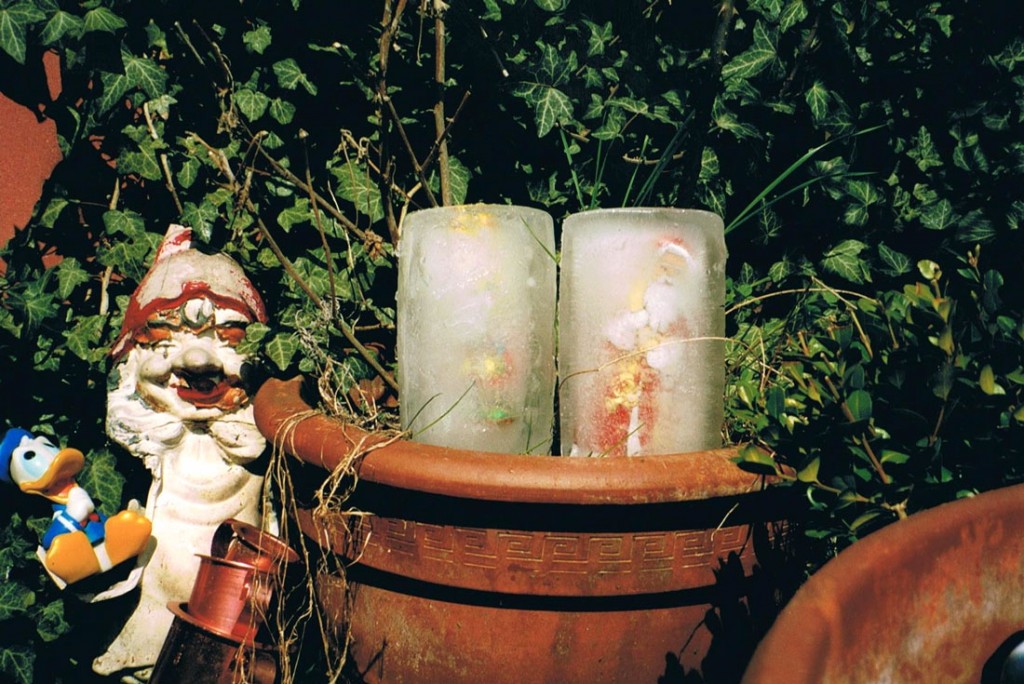 lauter-weihnachtsmänner