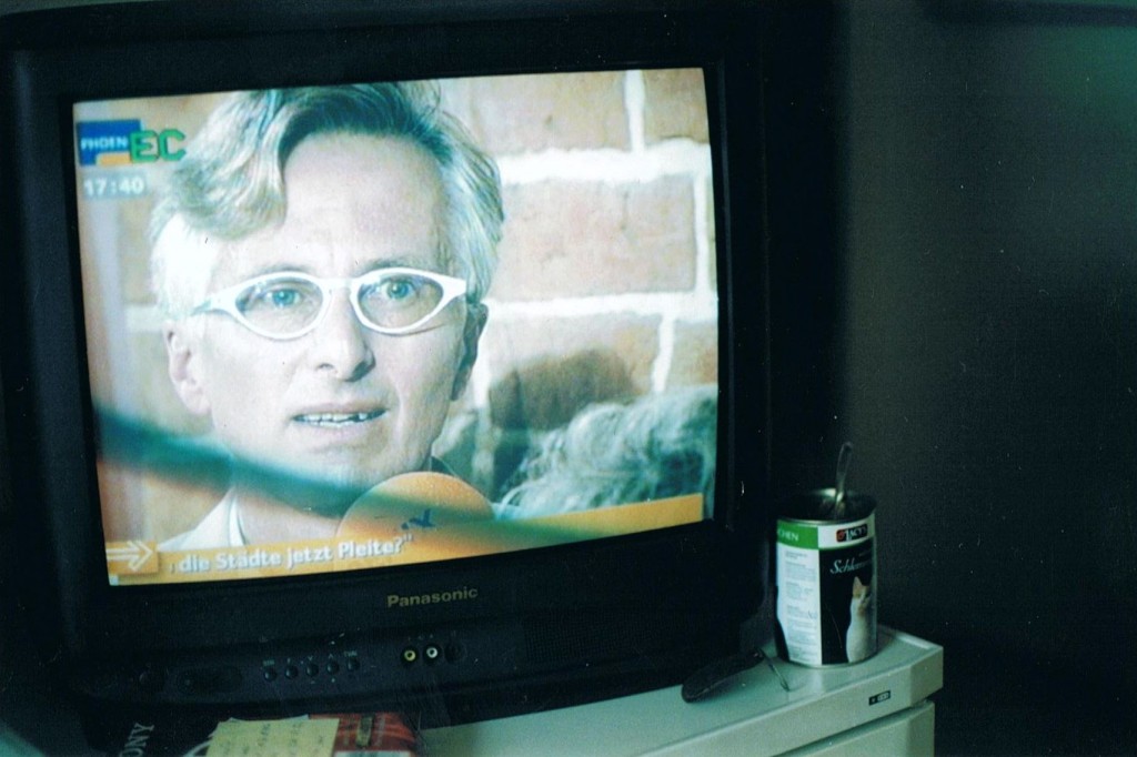 städte-jetzt-pleite