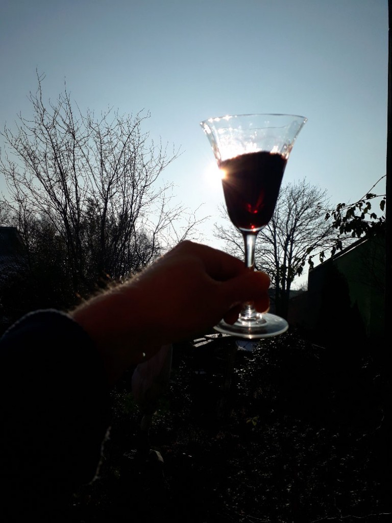 20180209_113415_resized_1