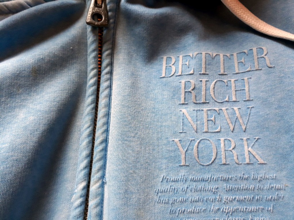 better-rich