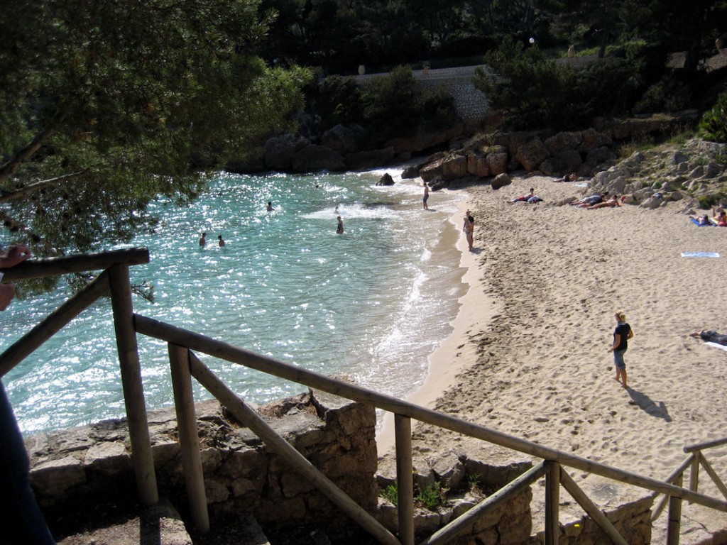 dem-untergang-geweiht-spd-o