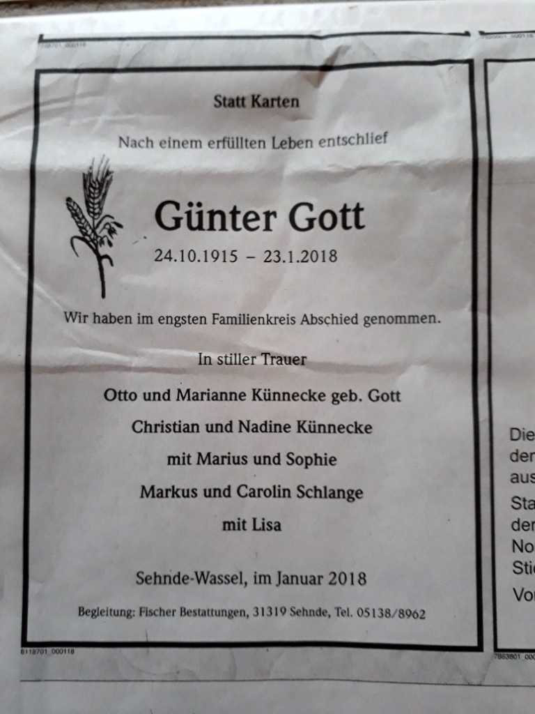 gott-ist-tot