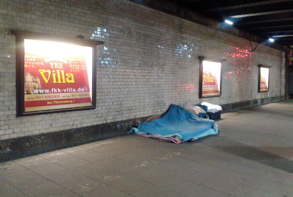 hannover_deine_werbung