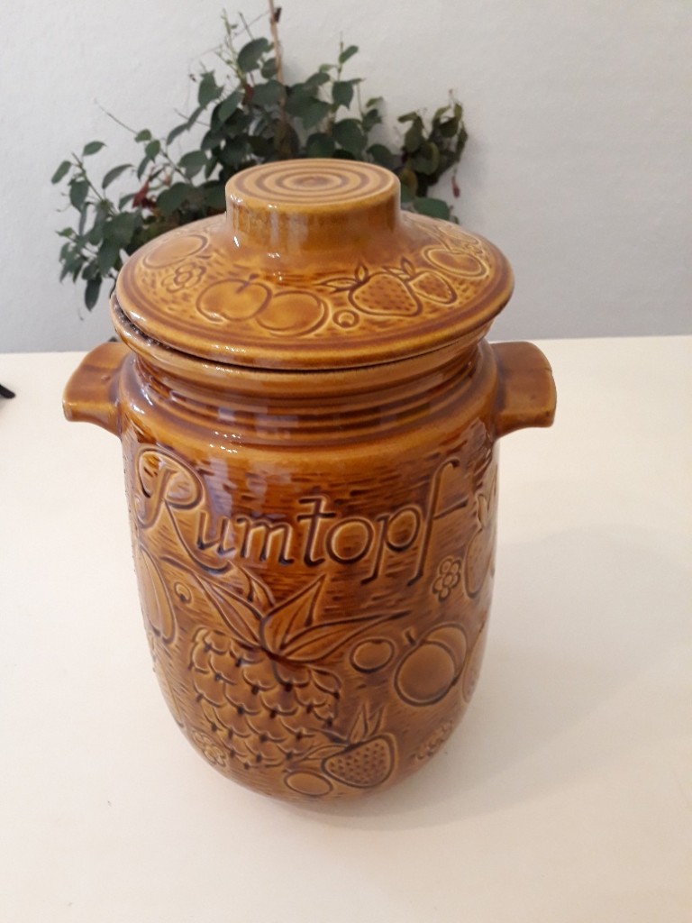 rumtopf