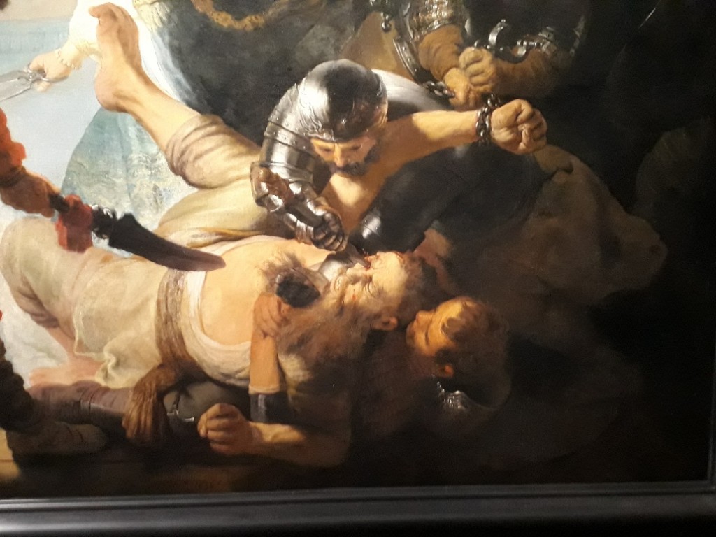 20180426_131333_resized