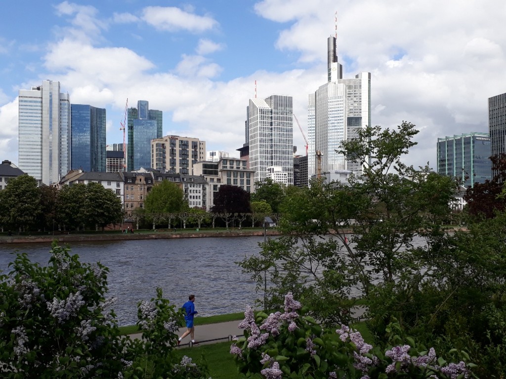 20180426_134058_resized