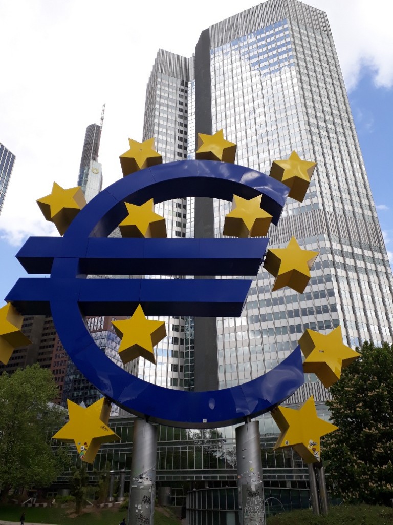 20180426_143551_resized