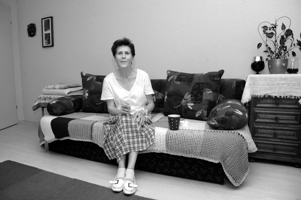 Foto---Cynthia-Rühmekorf