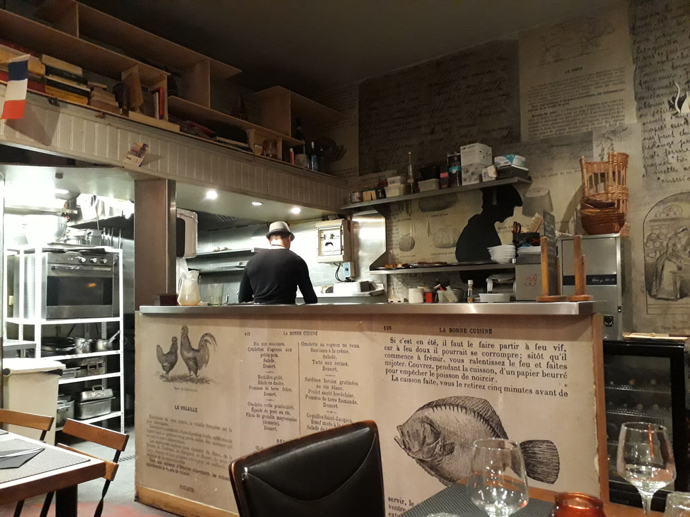 chat-noir-chat-blanc