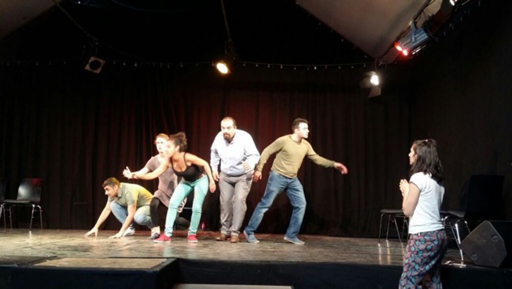 eine_geschichte_aus_albilat1