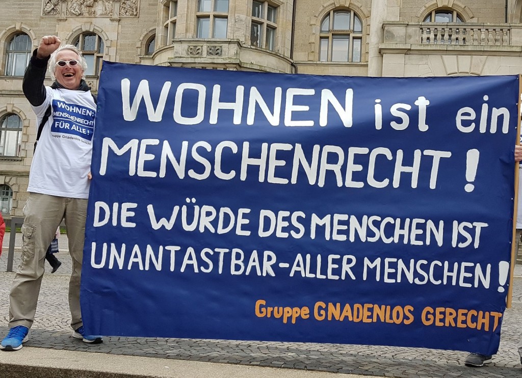 GnadenlosGerecht-1.5.2018-Foto Dirk