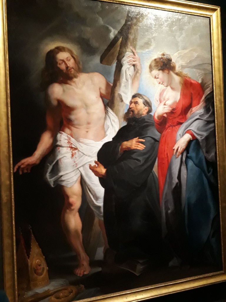 leichte-entscheidung